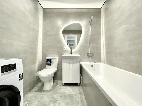 квартира за адресою Смакули вул., 7