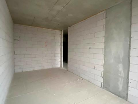 квартира по адресу Богдана Хмельницкого ул., 94