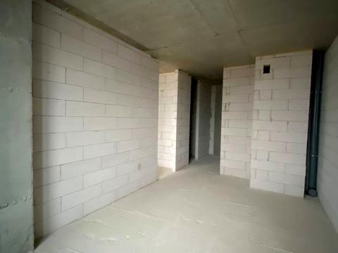 квартира по адресу Богдана Хмельницкого ул., 94