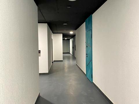 квартира по адресу Богдана Хмельницкого ул., 94