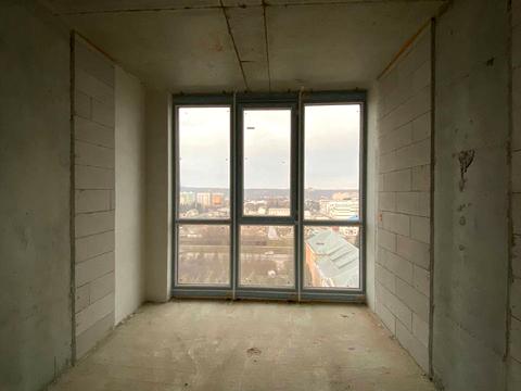 квартира по адресу Богдана Хмельницкого ул., 94