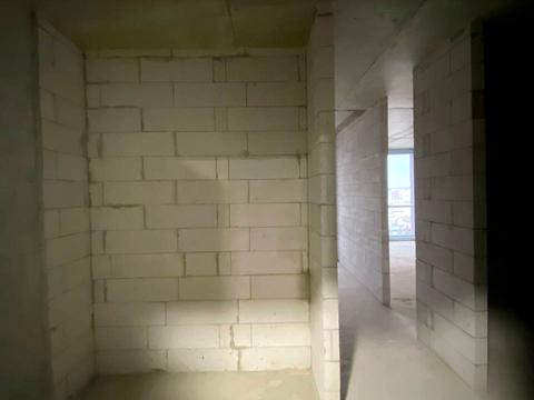 квартира по адресу Богдана Хмельницкого ул., 94