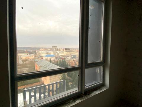 квартира по адресу Богдана Хмельницкого ул., 94