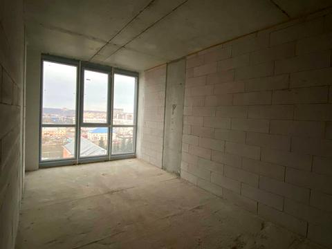 квартира по адресу Богдана Хмельницкого ул., 94