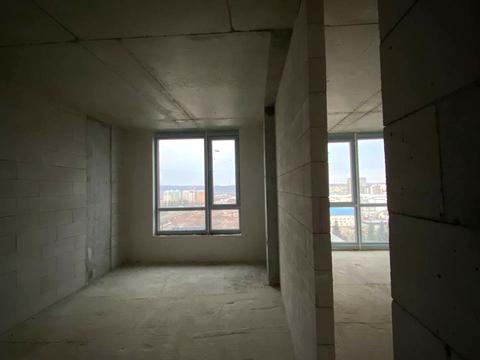 квартира по адресу Богдана Хмельницкого ул., 94