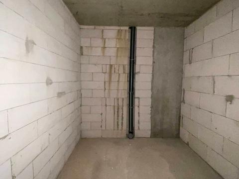 квартира по адресу Богдана Хмельницкого ул., 94