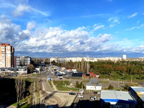 квартира по адресу Озёрная ул. (Красных Маёвщиков), 47