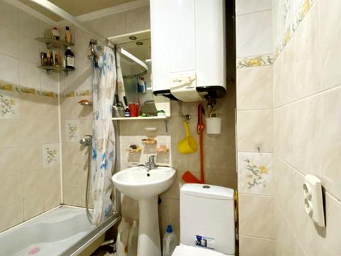 квартира по адресу Озёрная ул. (Красных Маёвщиков), 47