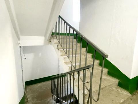 квартира по адресу Озёрная ул. (Красных Маёвщиков), 47