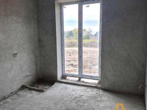 квартира по адресу Еньковская ул., 36