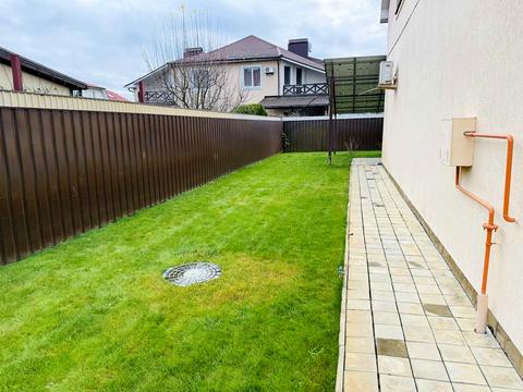 будинок за адресою Озерна вул., 9