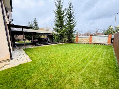 будинок за адресою Озерна вул., 9