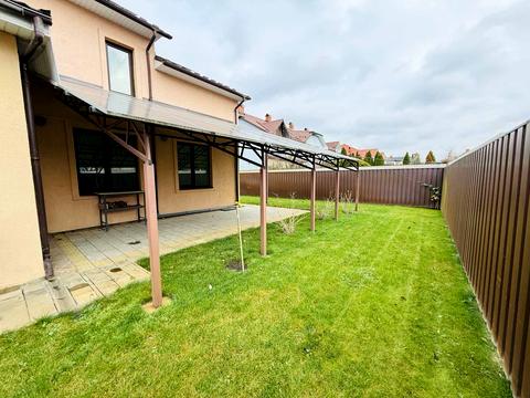 будинок за адресою Озерна вул., 9