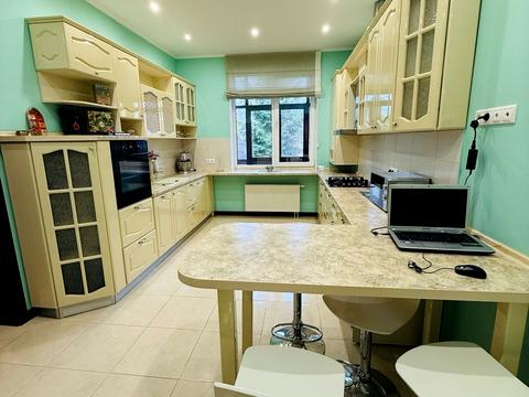 будинок за адресою Озерна вул., 9