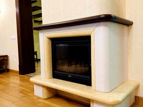 будинок за адресою Озерна вул., 9