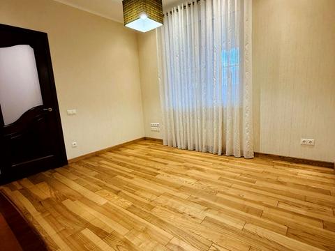 будинок за адресою Озерна вул., 9