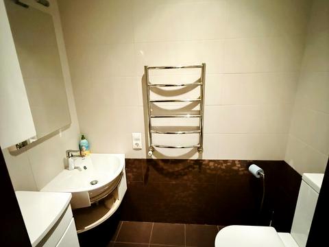 будинок за адресою Озерна вул., 9