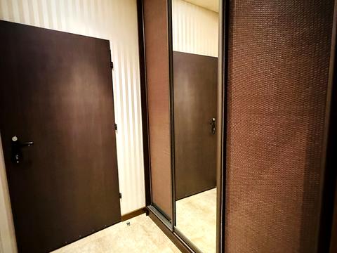 будинок за адресою Озерна вул., 9