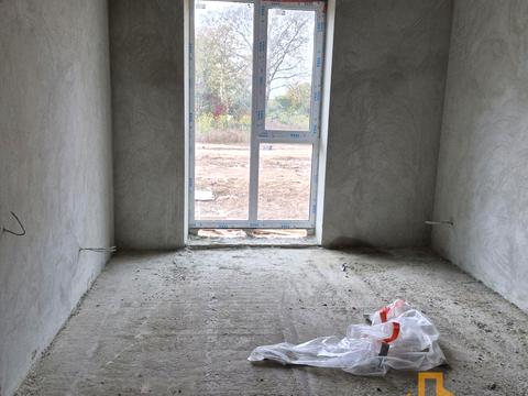 квартира по адресу Еньковская ул., 36