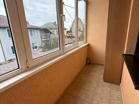 будинок за адресою Озерна вул., 9