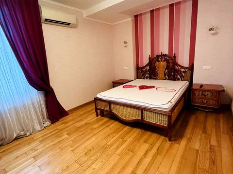 будинок за адресою Озерна вул., 9