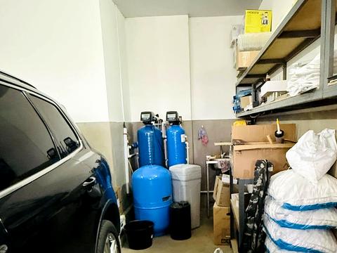 будинок за адресою Озерна вул., 9