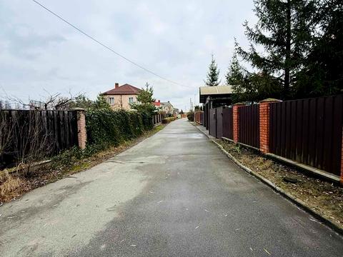 будинок за адресою Озерна вул., 9