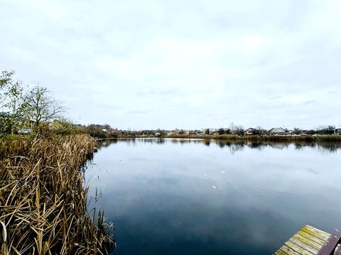 будинок за адресою Озерна вул., 9