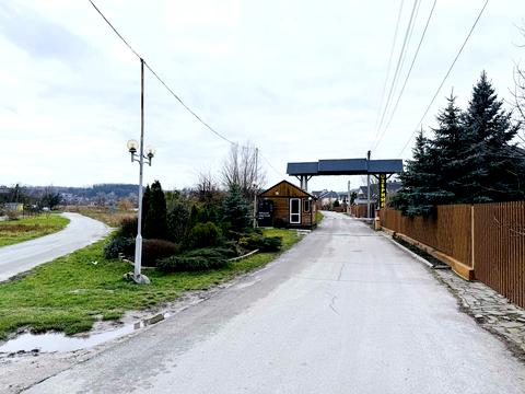 будинок за адресою Озерна вул., 9