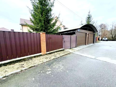 будинок за адресою Озерна вул., 9