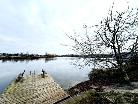 будинок за адресою Озерна вул., 9