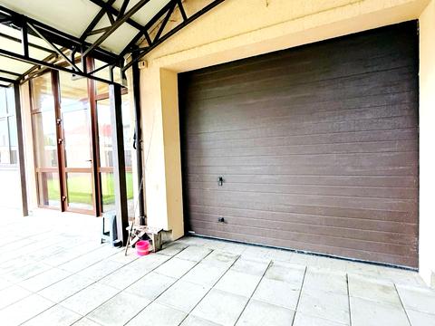 будинок за адресою Озерна вул., 9