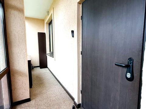 будинок за адресою Озерна вул., 9