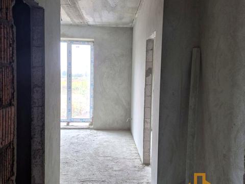 квартира по адресу Еньковская ул., 36