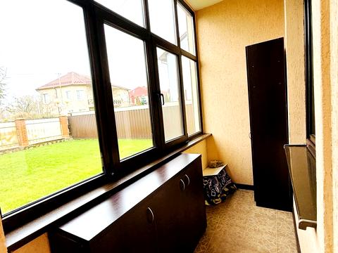 будинок за адресою Озерна вул., 9