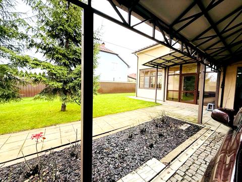 будинок за адресою Озерна вул., 9