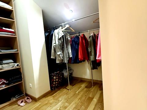 будинок за адресою Озерна вул., 9