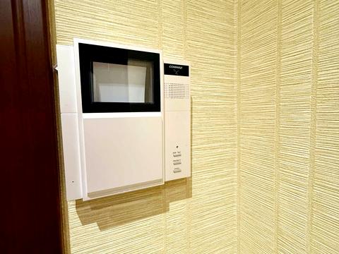 будинок за адресою Озерна вул., 9