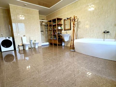 будинок за адресою Озерна вул., 9