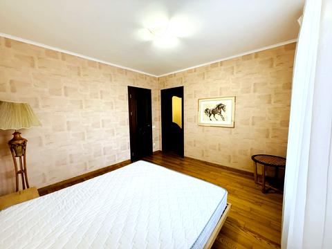 будинок за адресою Озерна вул., 9