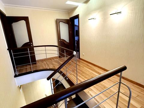 будинок за адресою Озерна вул., 9