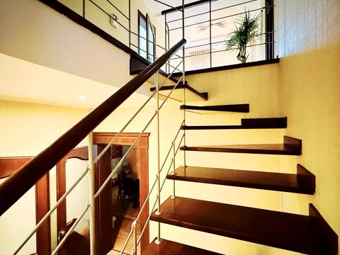 будинок за адресою Озерна вул., 9