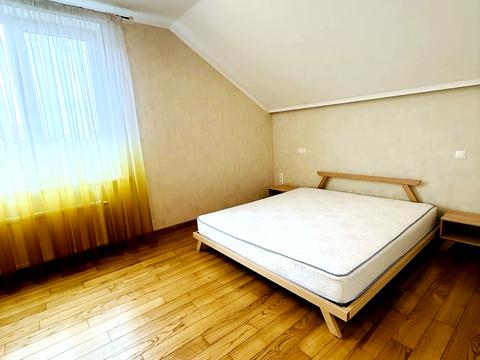 будинок за адресою Озерна вул., 9