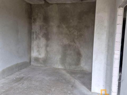 квартира по адресу Еньковская ул., 36