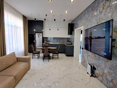 дом по адресу Степана Руданського