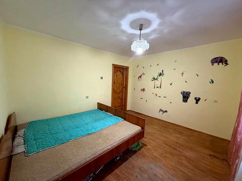 квартира по адресу Новая ул., 19А