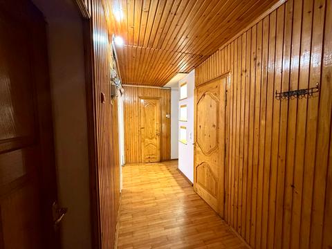 квартира по адресу Новая ул., 19А