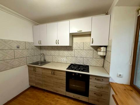 квартира по адресу Новая ул., 19А