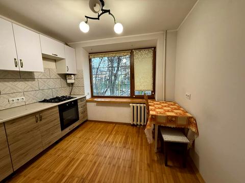 квартира по адресу Новая ул., 19А