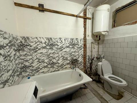 квартира по адресу Новая ул., 19А